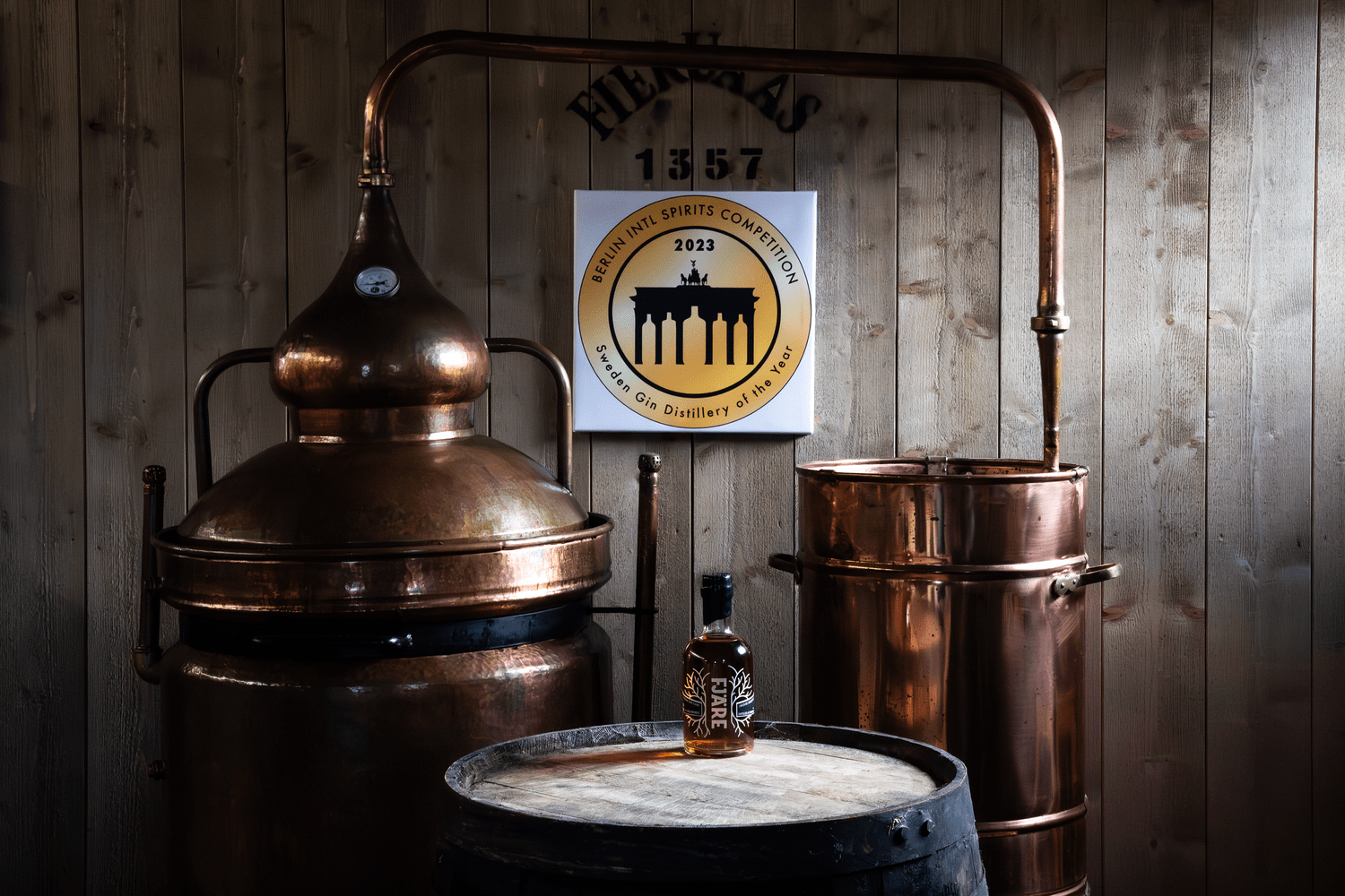 Pot+still+&+Whisky