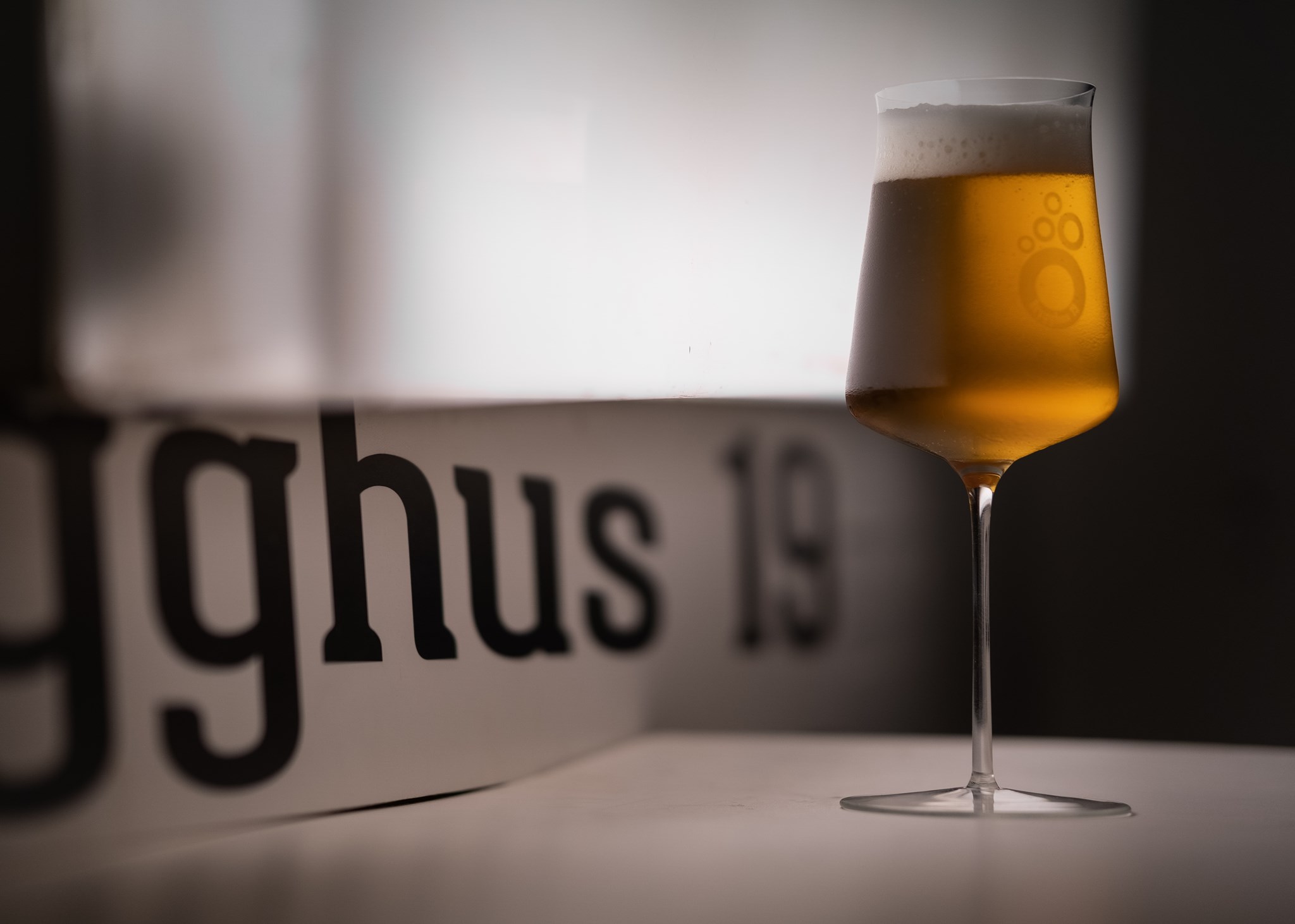 Startbild_Brygghus19_och_glas