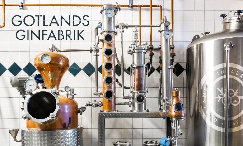 distiller_1600x960 copy
