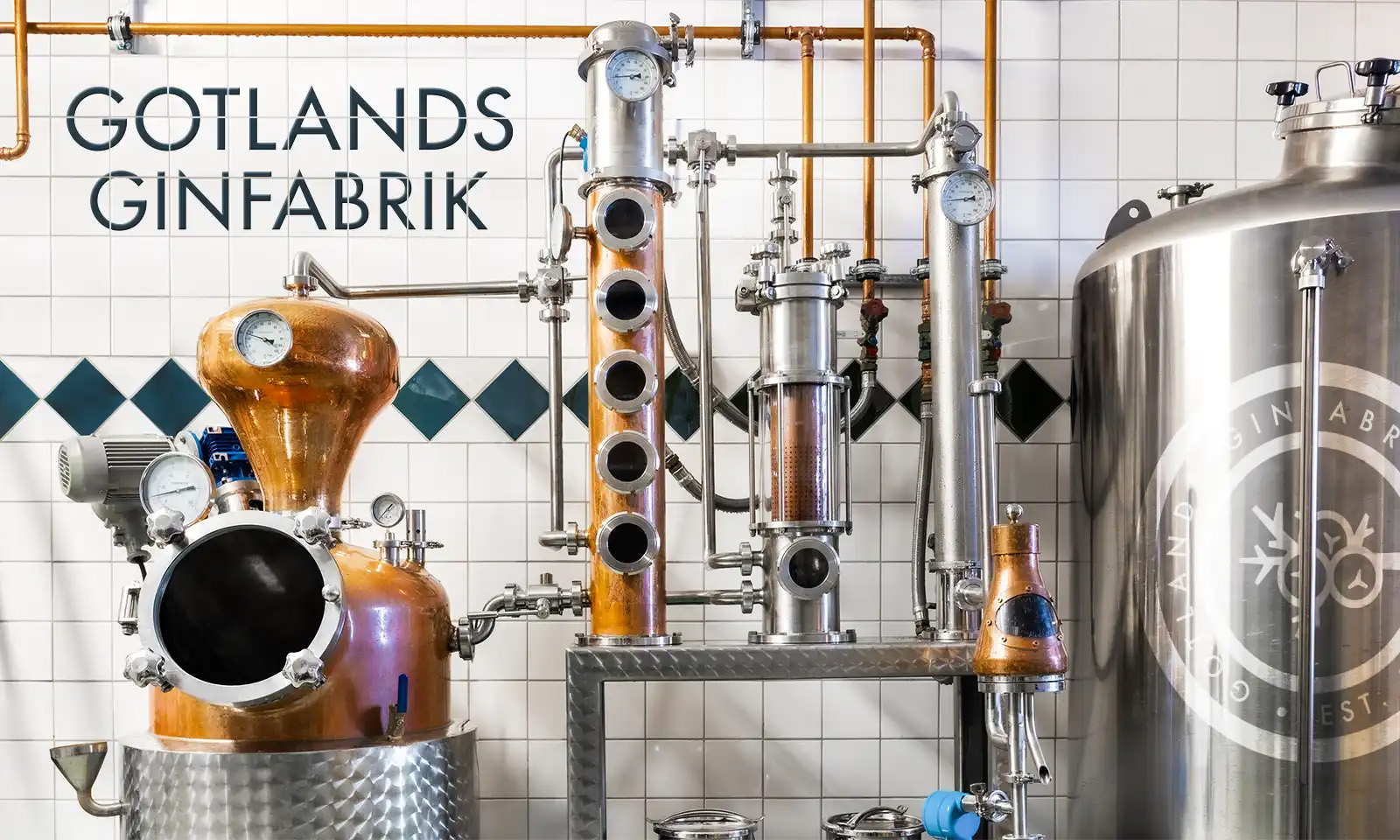 distiller_1600x960 copy