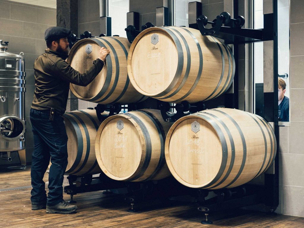 vineriet-ekfat