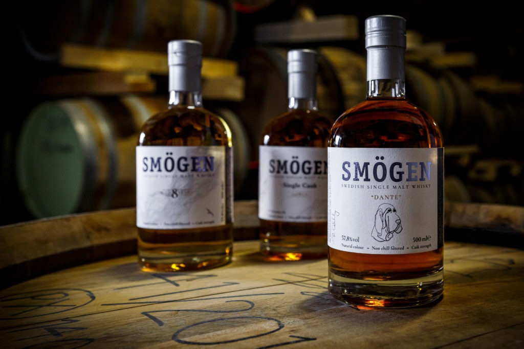 210526_Smogen_Whisky_Fotografering_239-1024×683