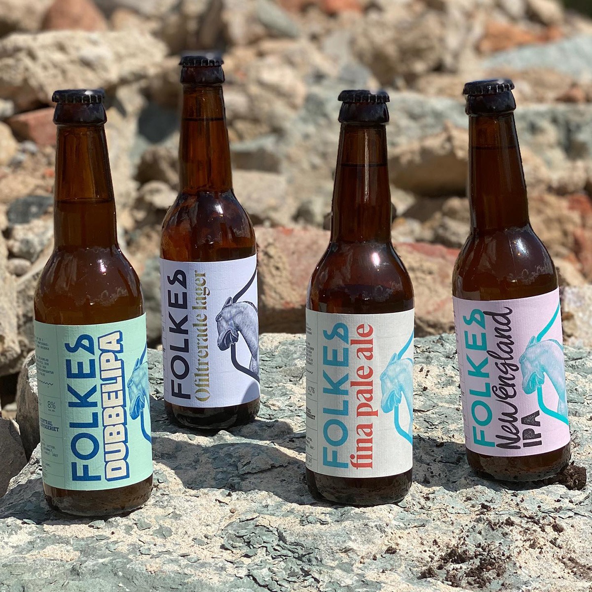 104254089_3262713340456498_6085729636349808146_n