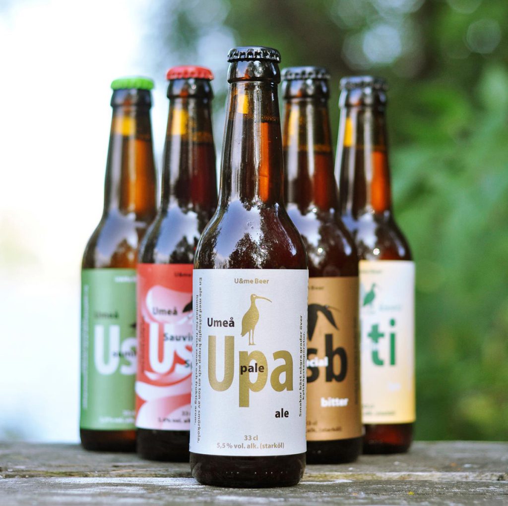 464849896_28141690028763609_8969303033096799373_n