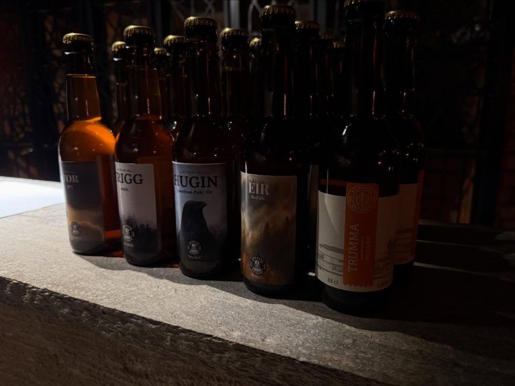 489779218_18319189954204508_4922158571688484202_n