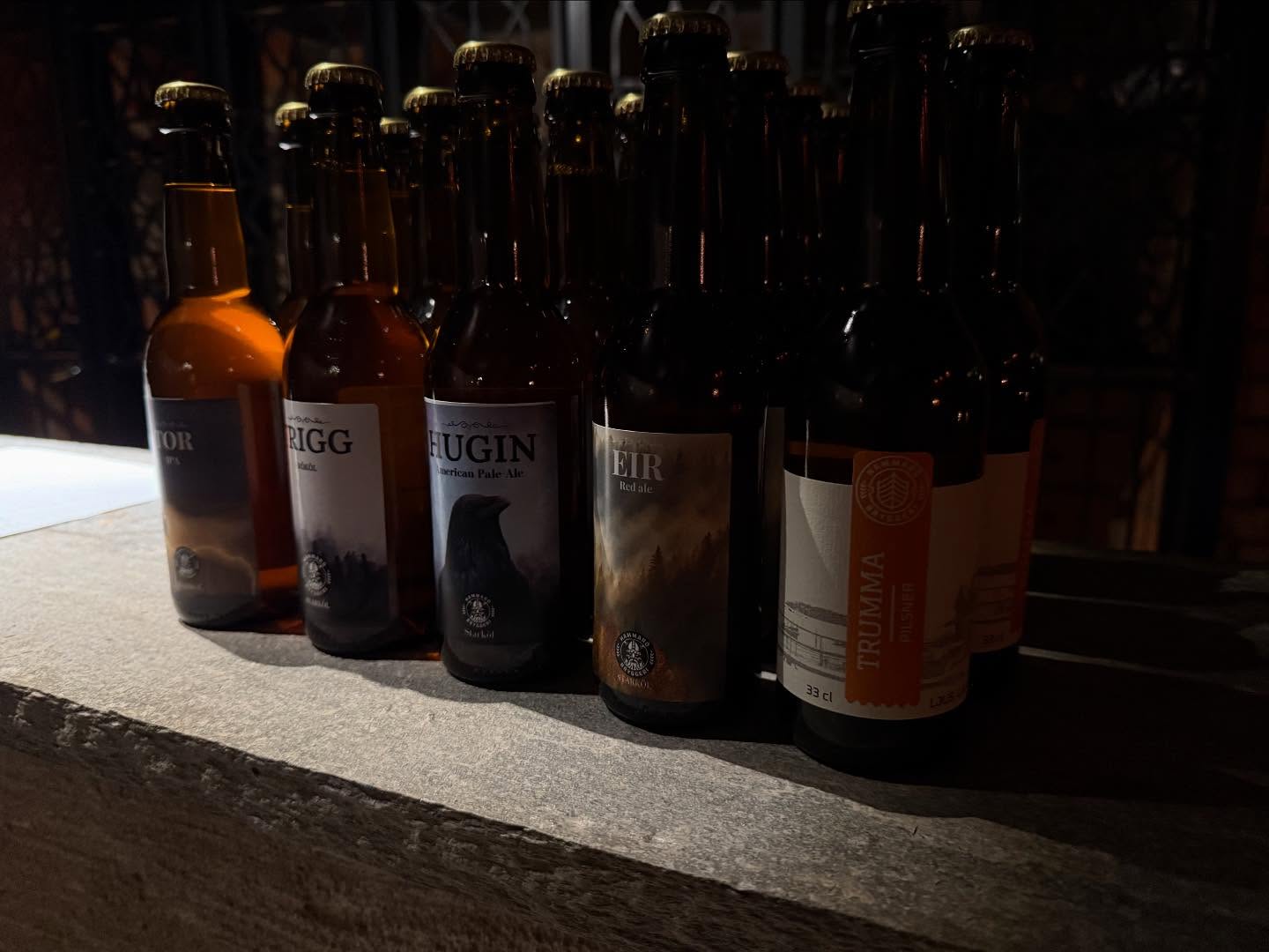 489779218_18319189954204508_4922158571688484202_n