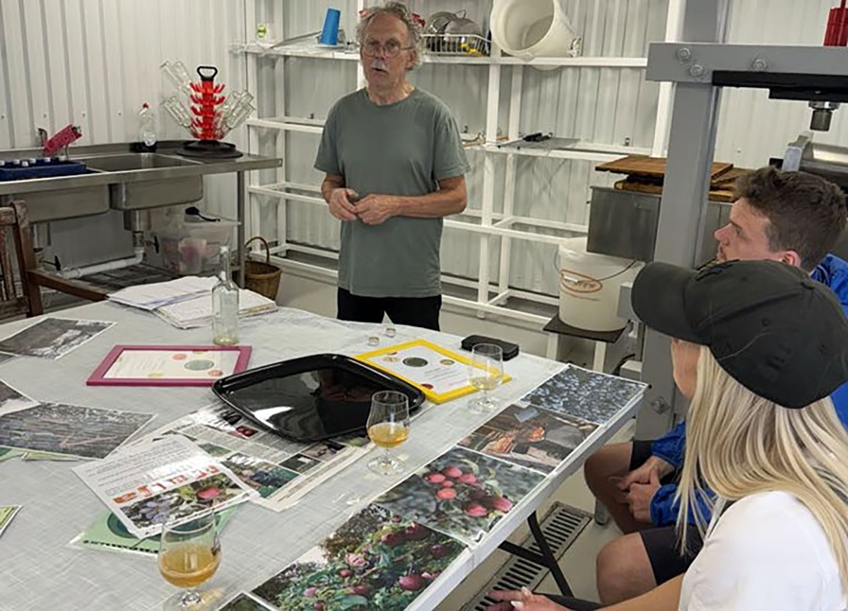 518236373_3264150017076099_4104090492964209637_n