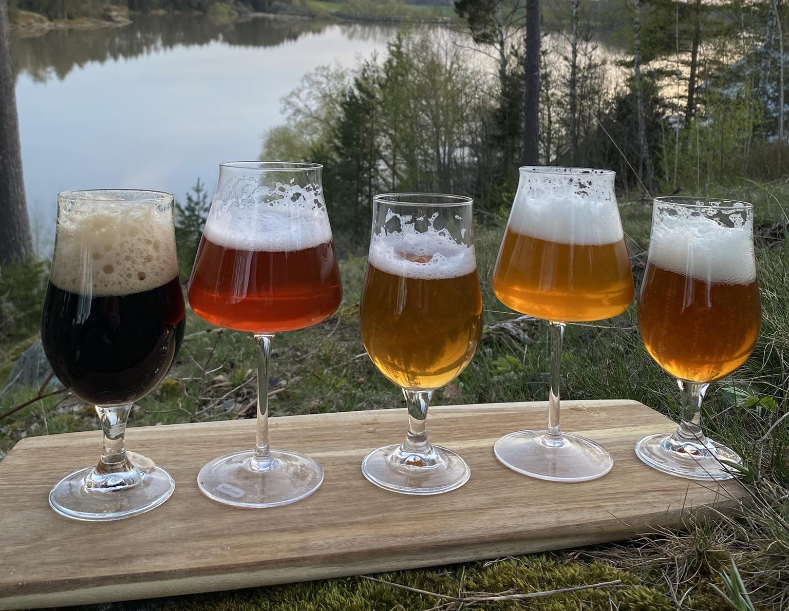 519453573_626381787166733_793614558629542085_n