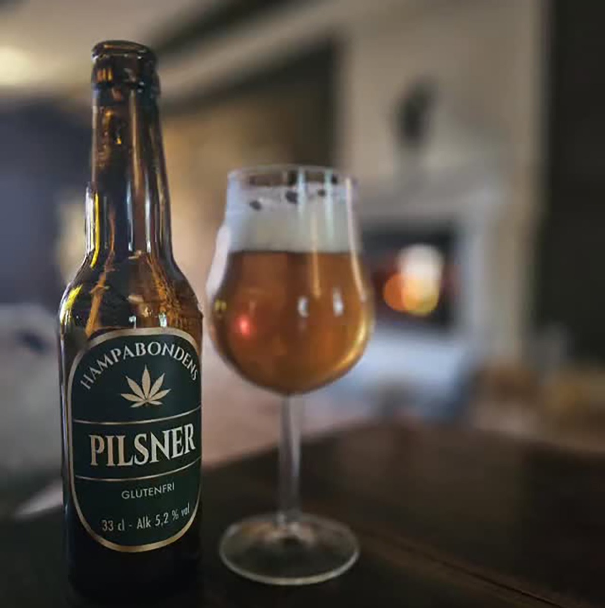 542382359_1271177800979693_3600157872413651699_n