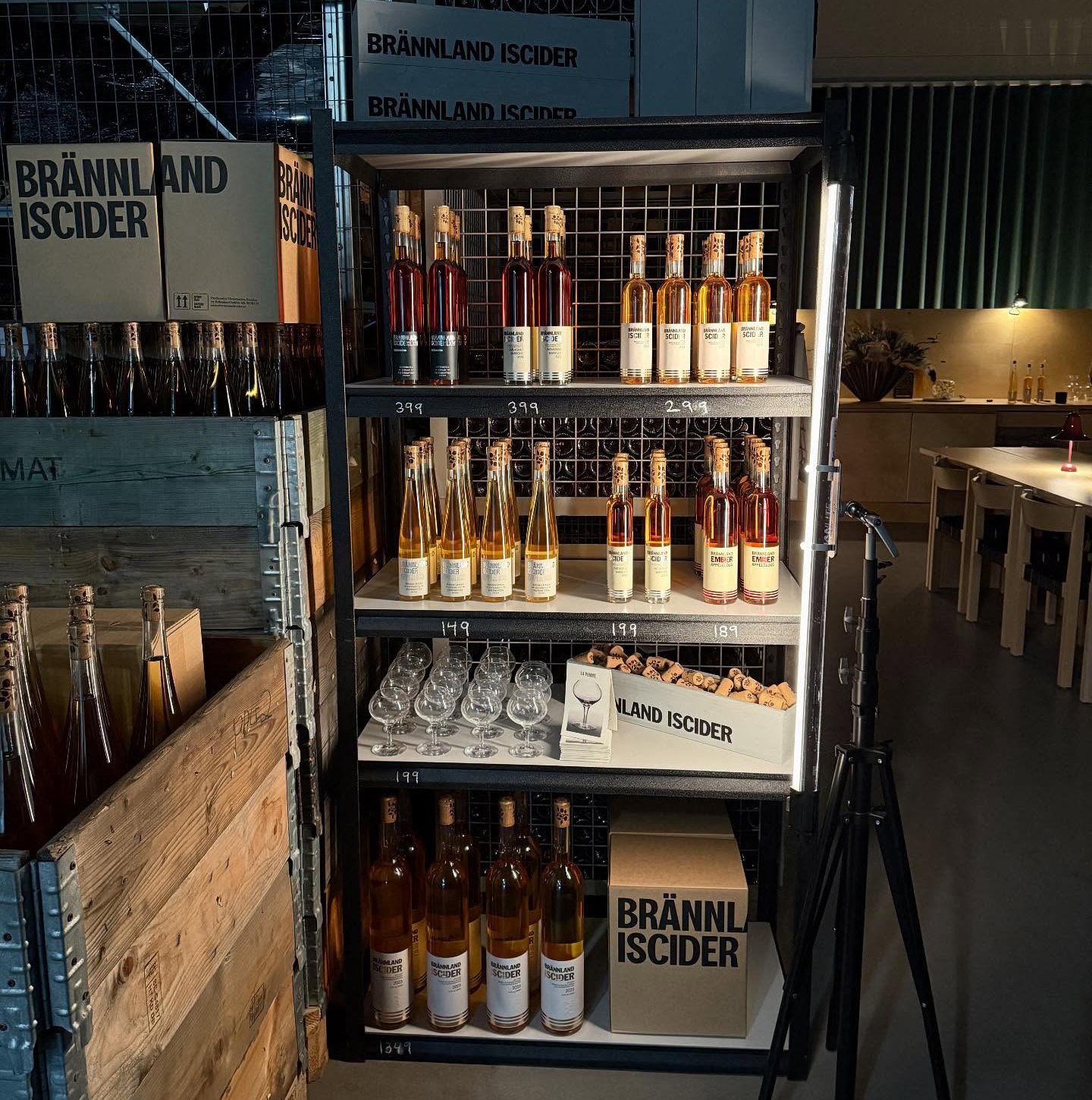 551490606_18528565678008320_3084937239144759892_n