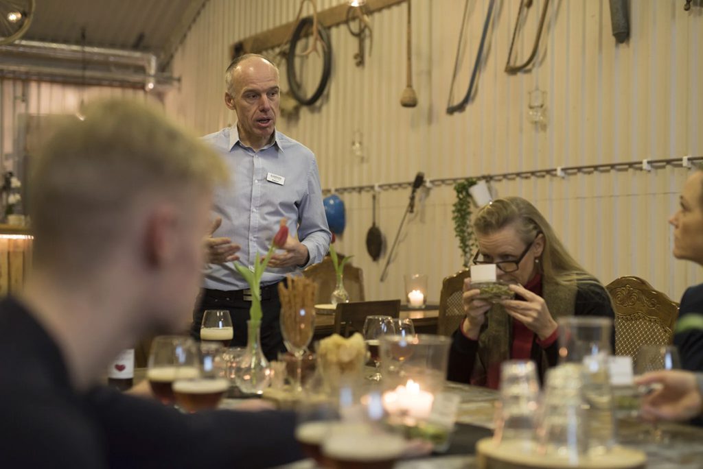 Blabergen037.jpg copy