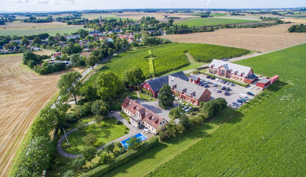 DJI_0016webb