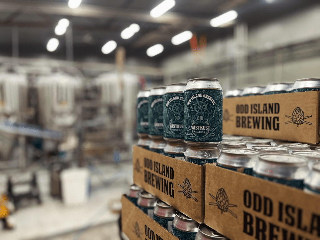 468186363_18427327012072138_3317289278186939901_n (kopia)