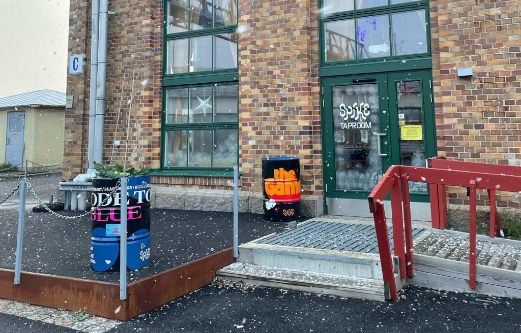 468503444_18468854185020615_467499572421659716_n