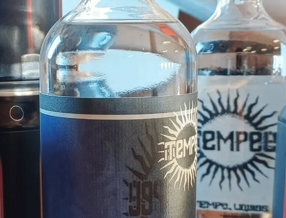 481710491_9235747806508832_4171405528456237084_n Firefly Upscaler 2x scale