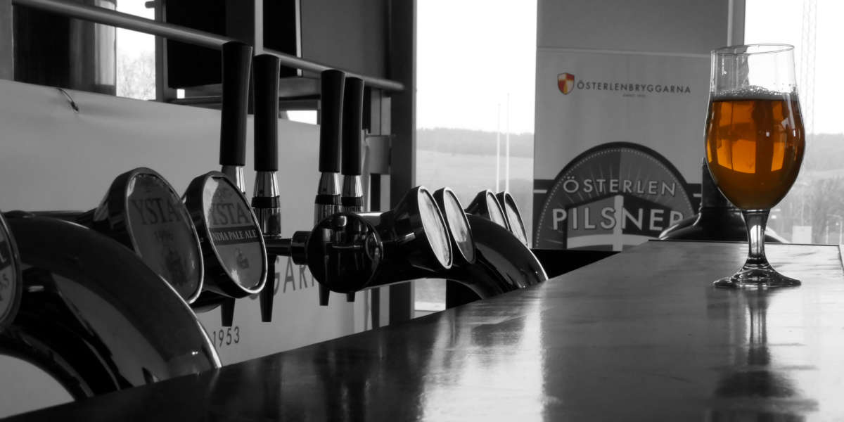 sortimentBild-1200×600