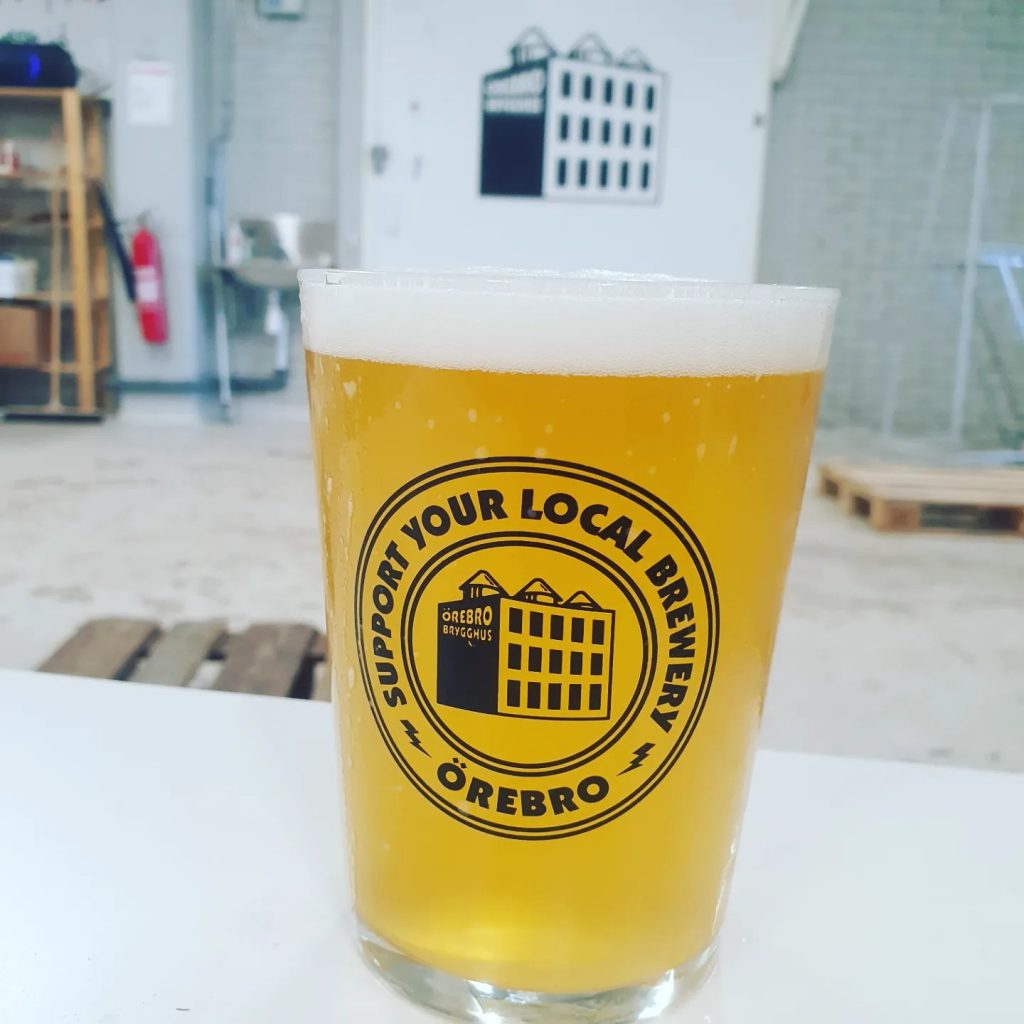 490415210_1225335389595888_3931241670275045922_n