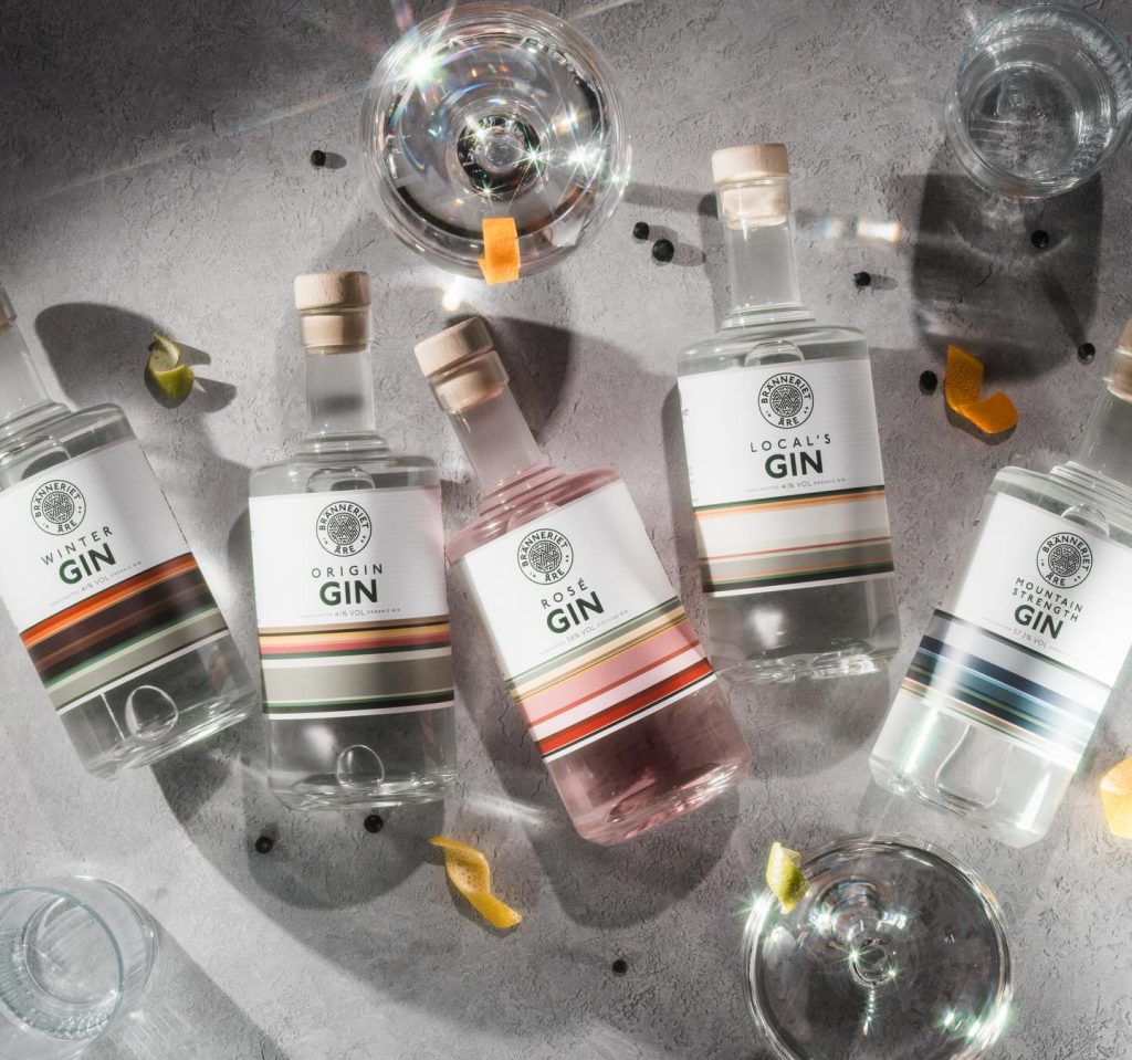 591177259_18204230506316433_4712722545661025798_n