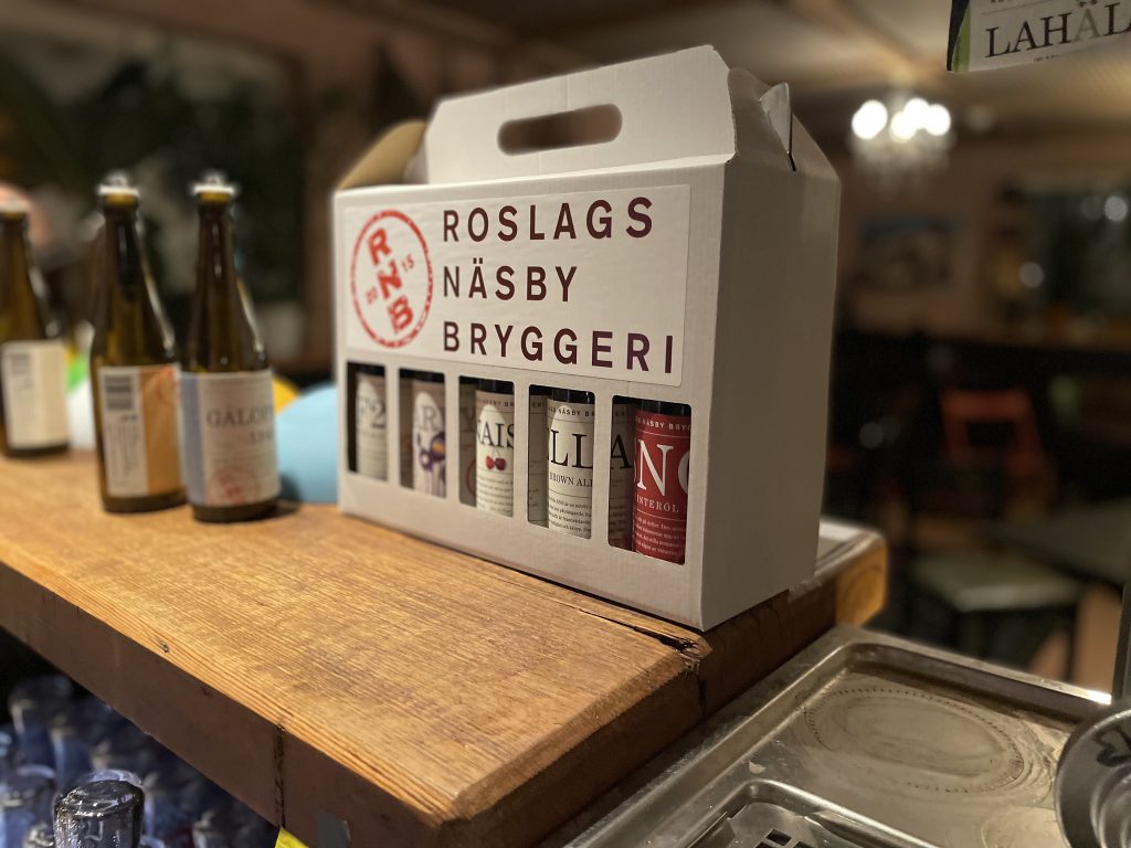 595117589_1477263591067825_2367721352583085732_n