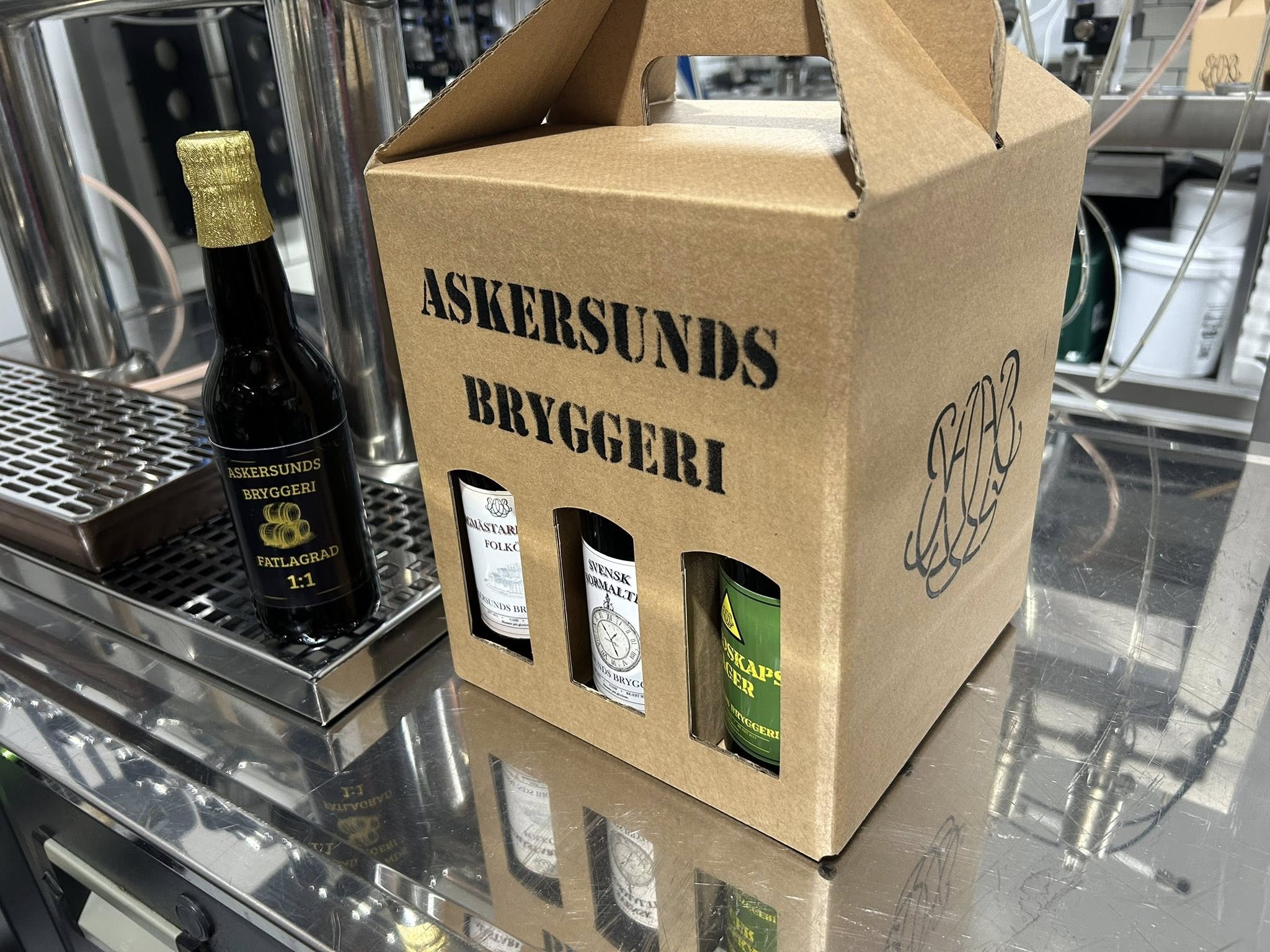 595124251_1356109689652826_7204477106696888945_n