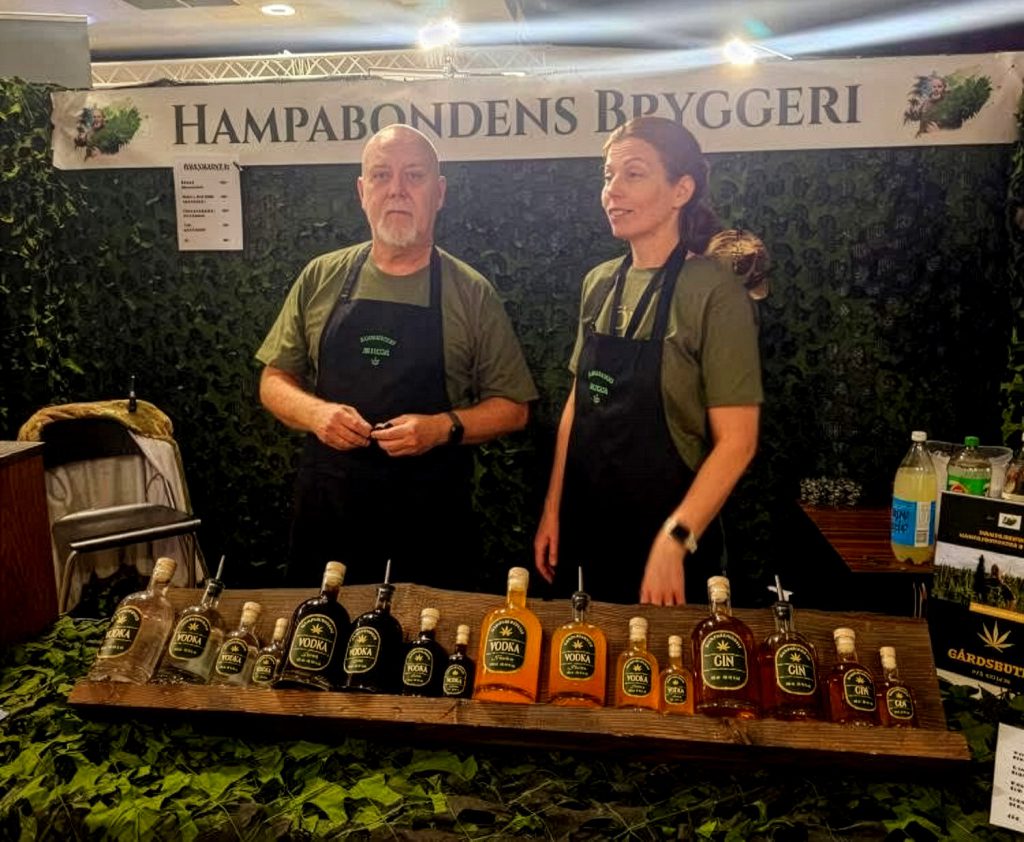 7447311D-AE7C-4185-87E7-424EA7E91941 Firefly Upscaler 2x scale