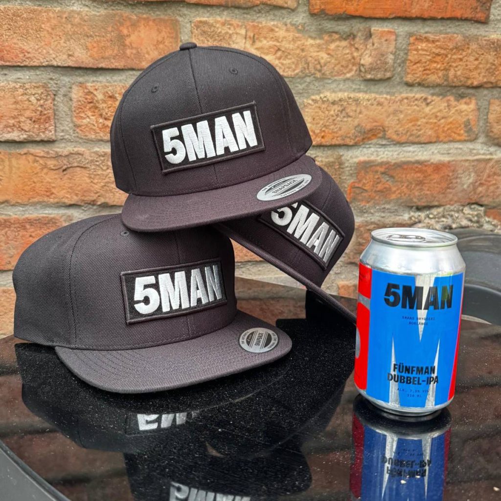 491838644_1459498865501214_1149757989601433195_n