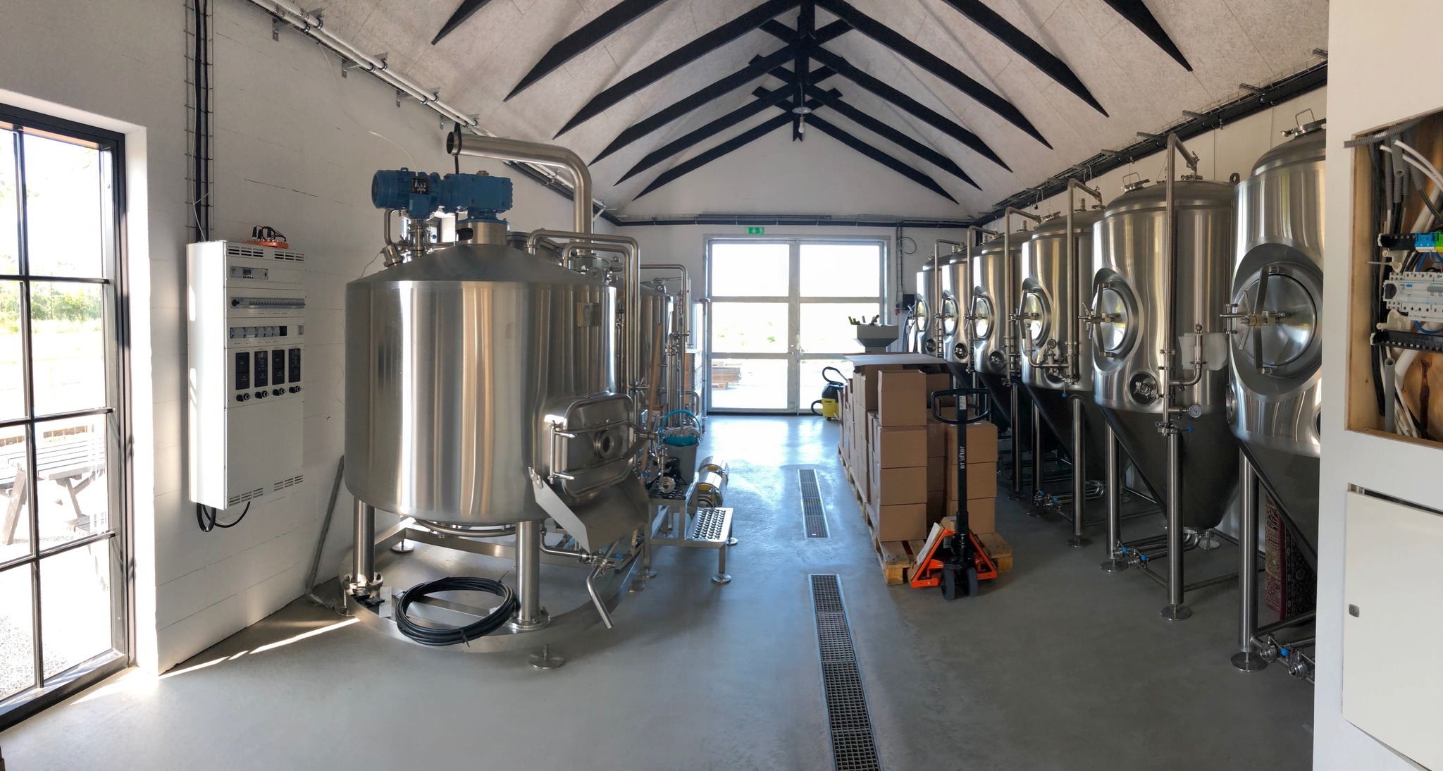 511310076_122190824492295602_916605516195513302_n