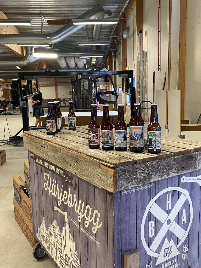 533253202_1320548020072129_6100431666006852720_n