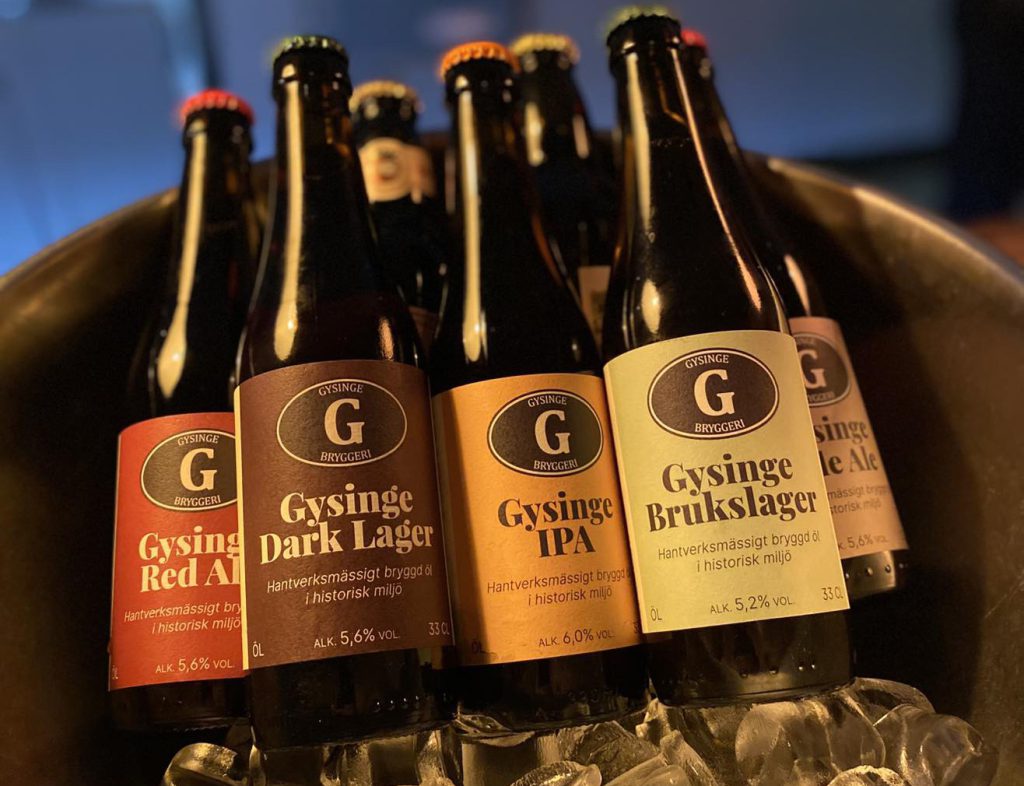 546213396_1361722129290940_7175247359711856954_n