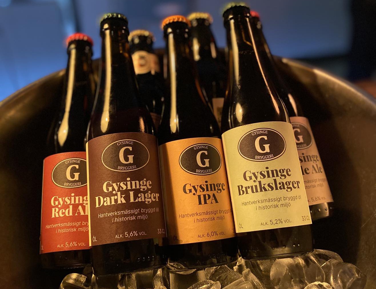 546213396_1361722129290940_7175247359711856954_n