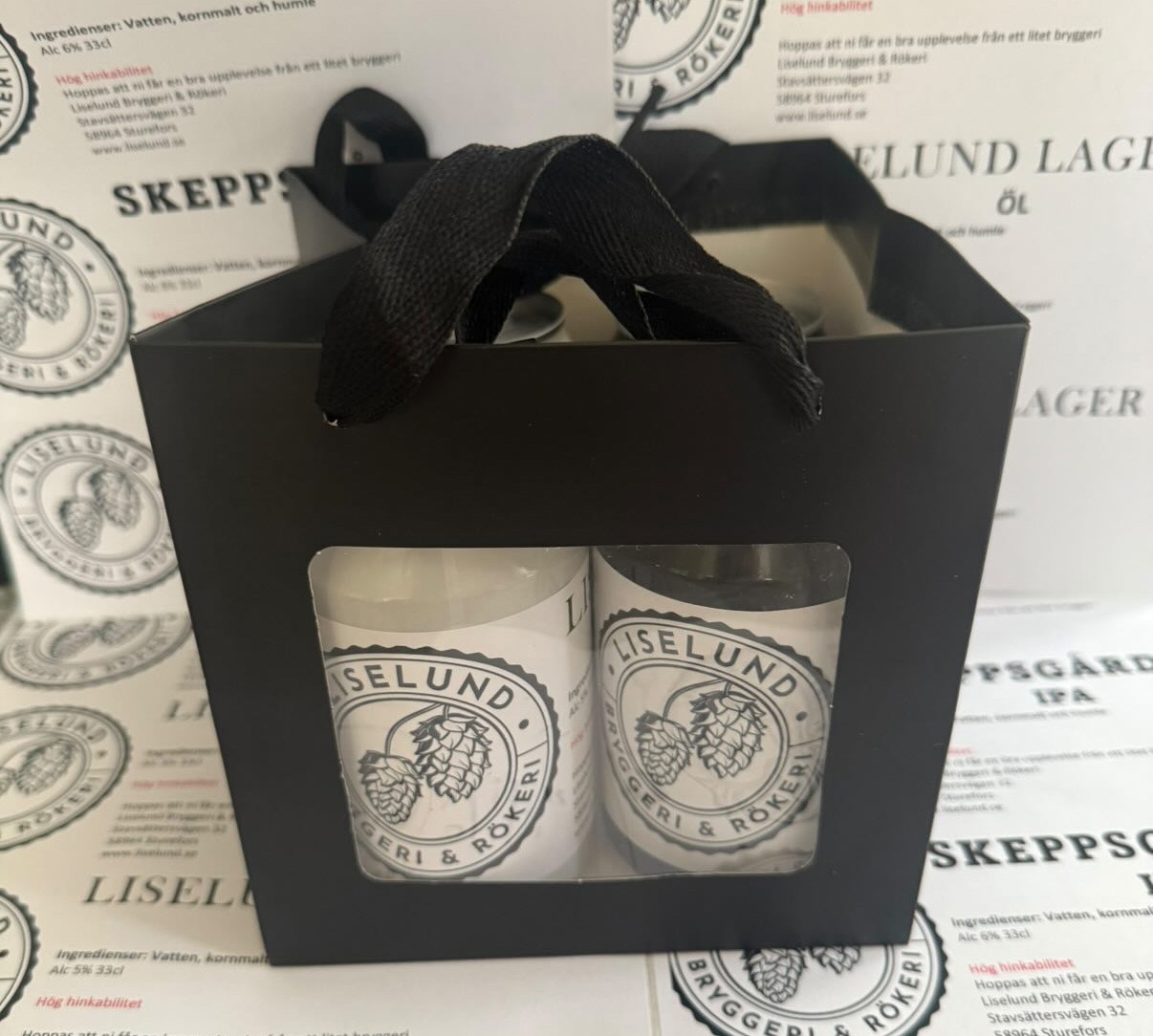 A3D315C4-D929-4A3C-8C56-AC2DD71402B6 2