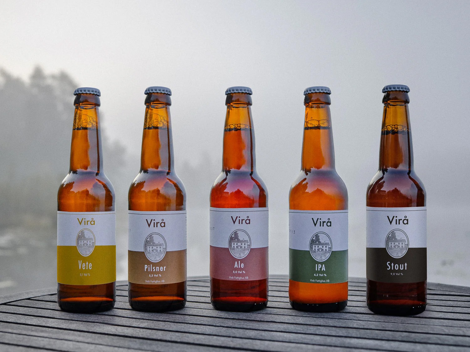 Bottle_copy.jpg copy