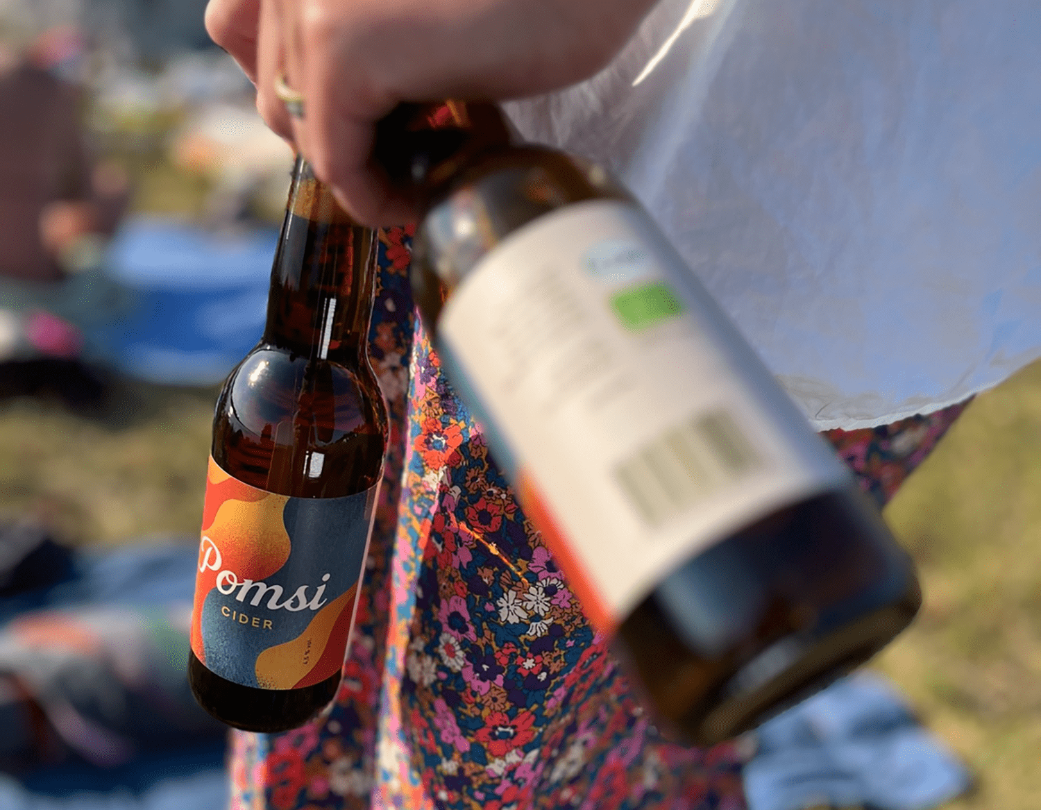 524971148_684352534769930_8127429127719822508_n 2