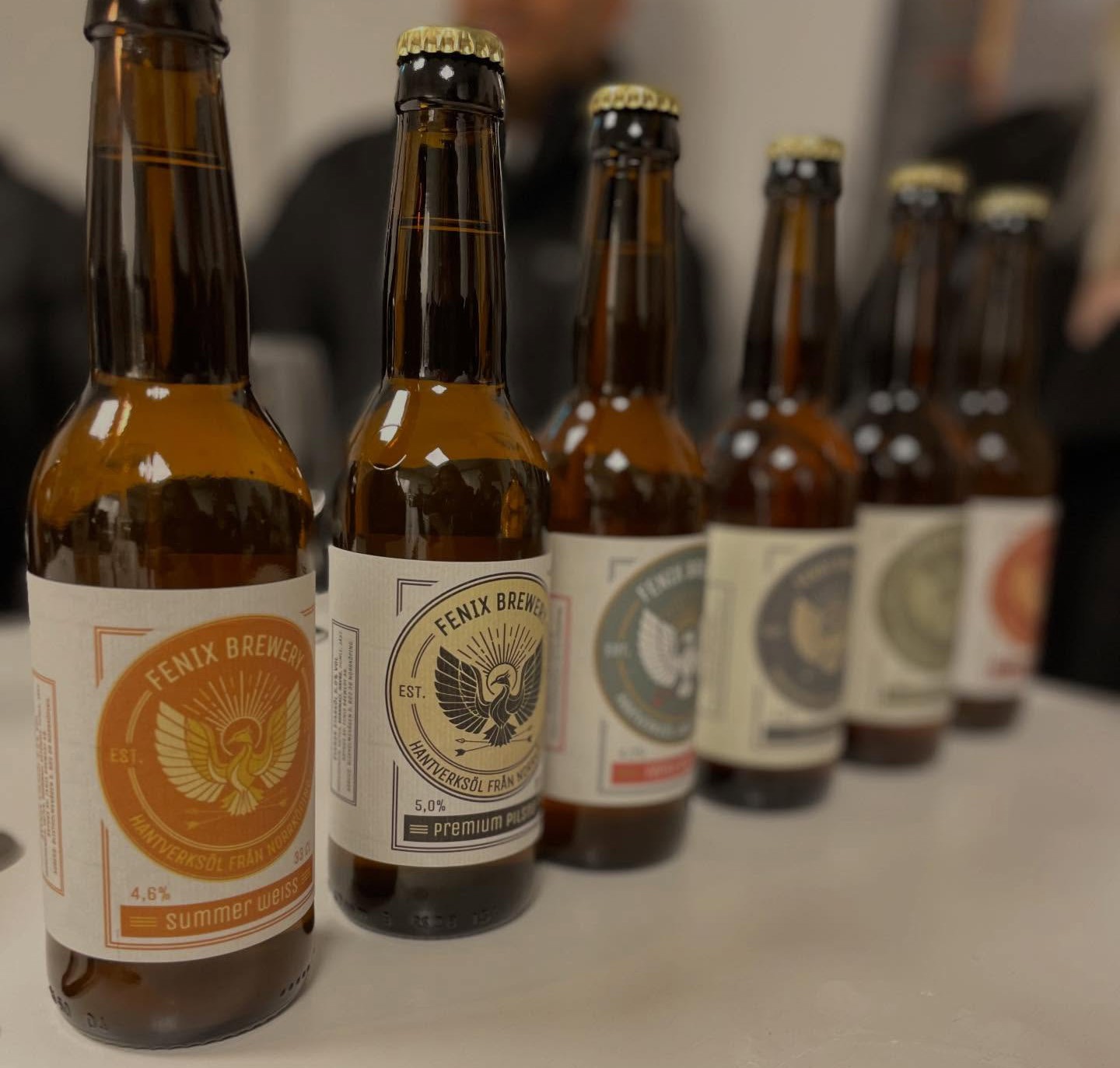 587007859_18076024922187812_1382610265623755275_n copy