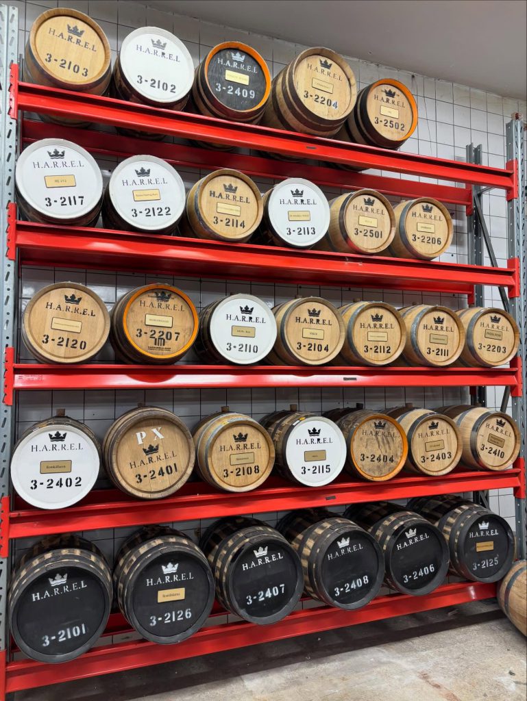 620840752_18335997595214139_784572292986097263_n-1