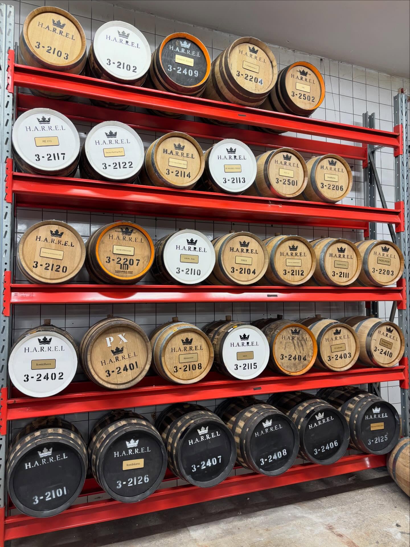 620840752_18335997595214139_784572292986097263_n-1