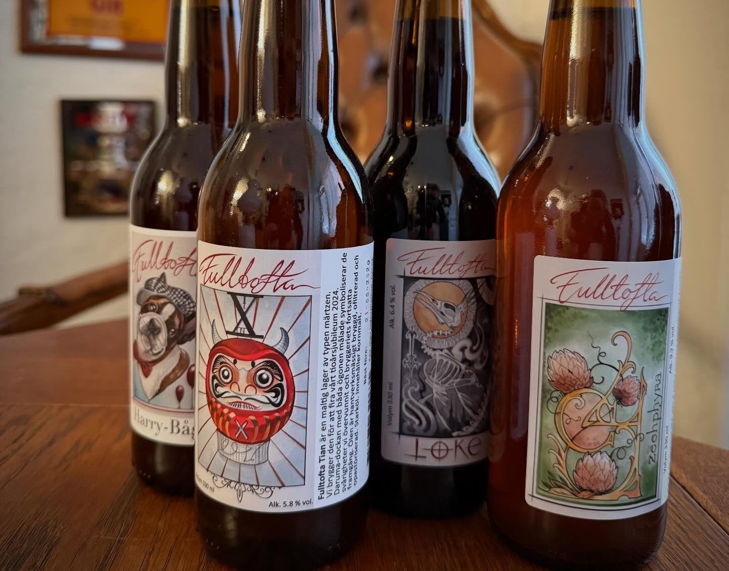 624357564_18204540868320509_5377207173561276926_n-1 2.jpg copy