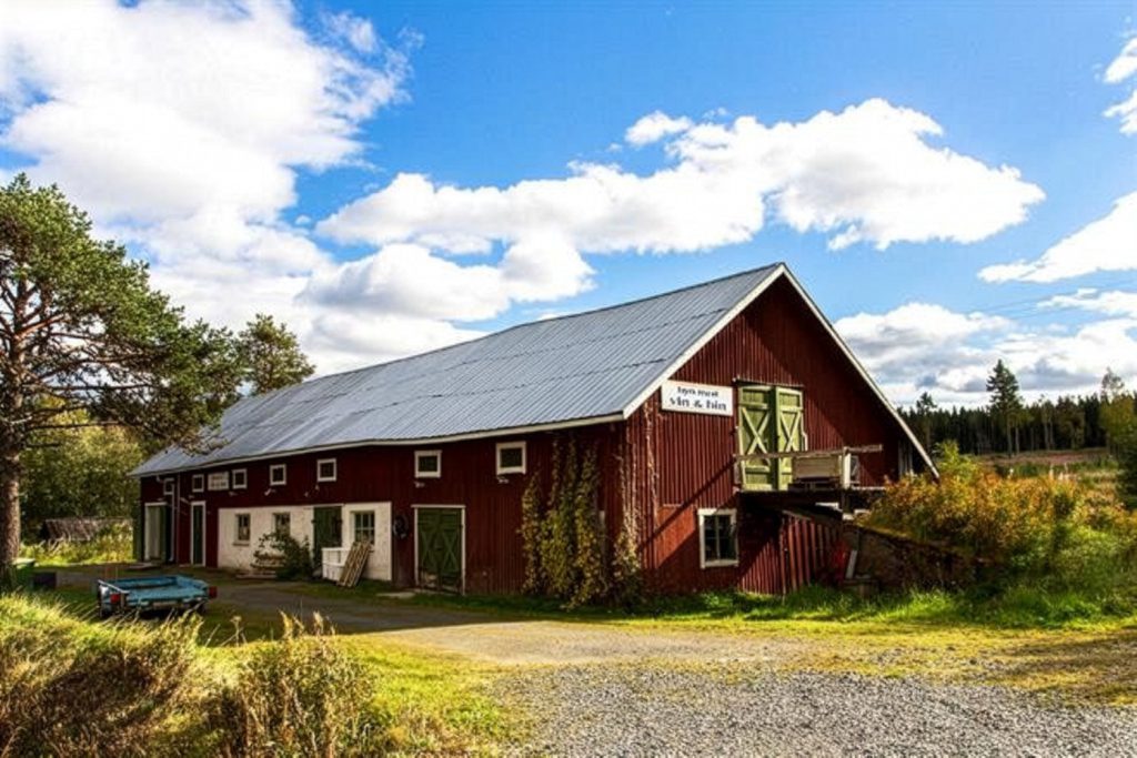 439 Firefly Upscaler 2x scale