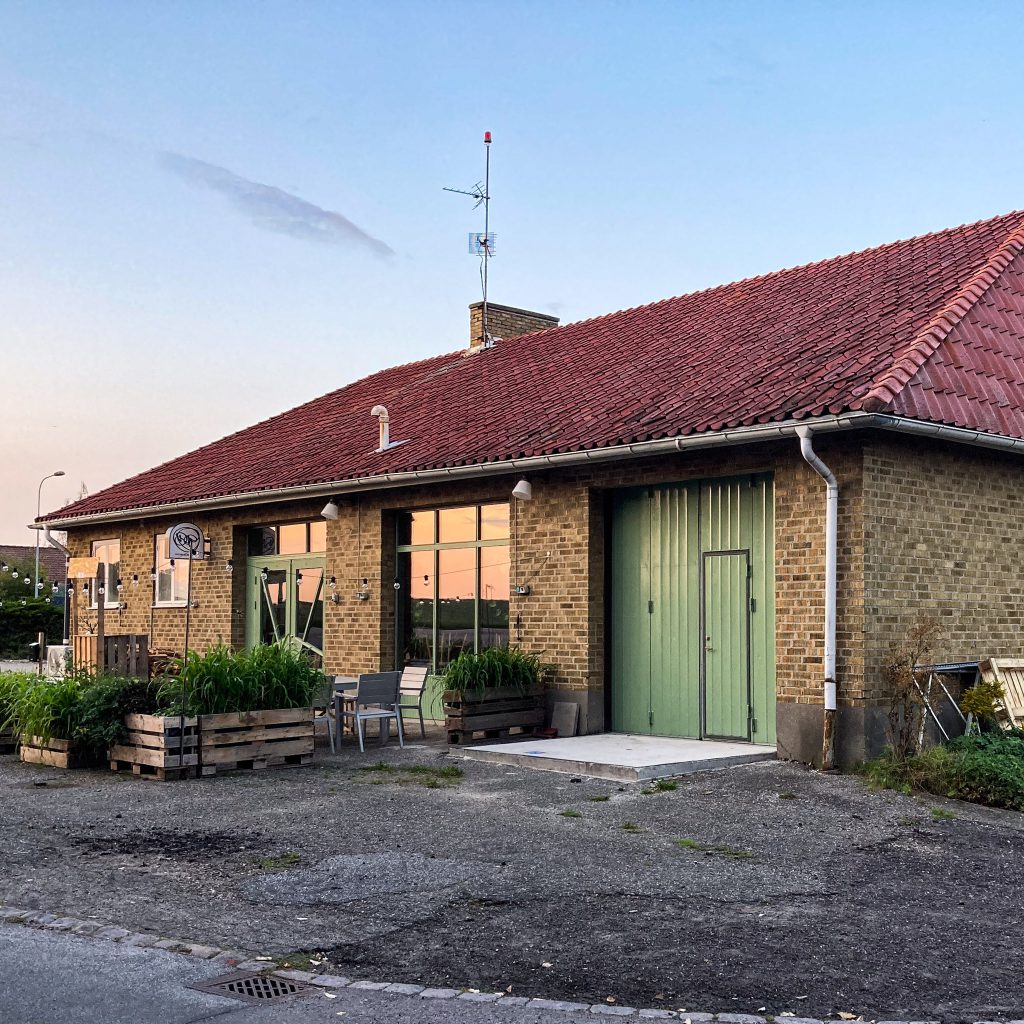 480748393_556000144129976_5557346215688789370_n