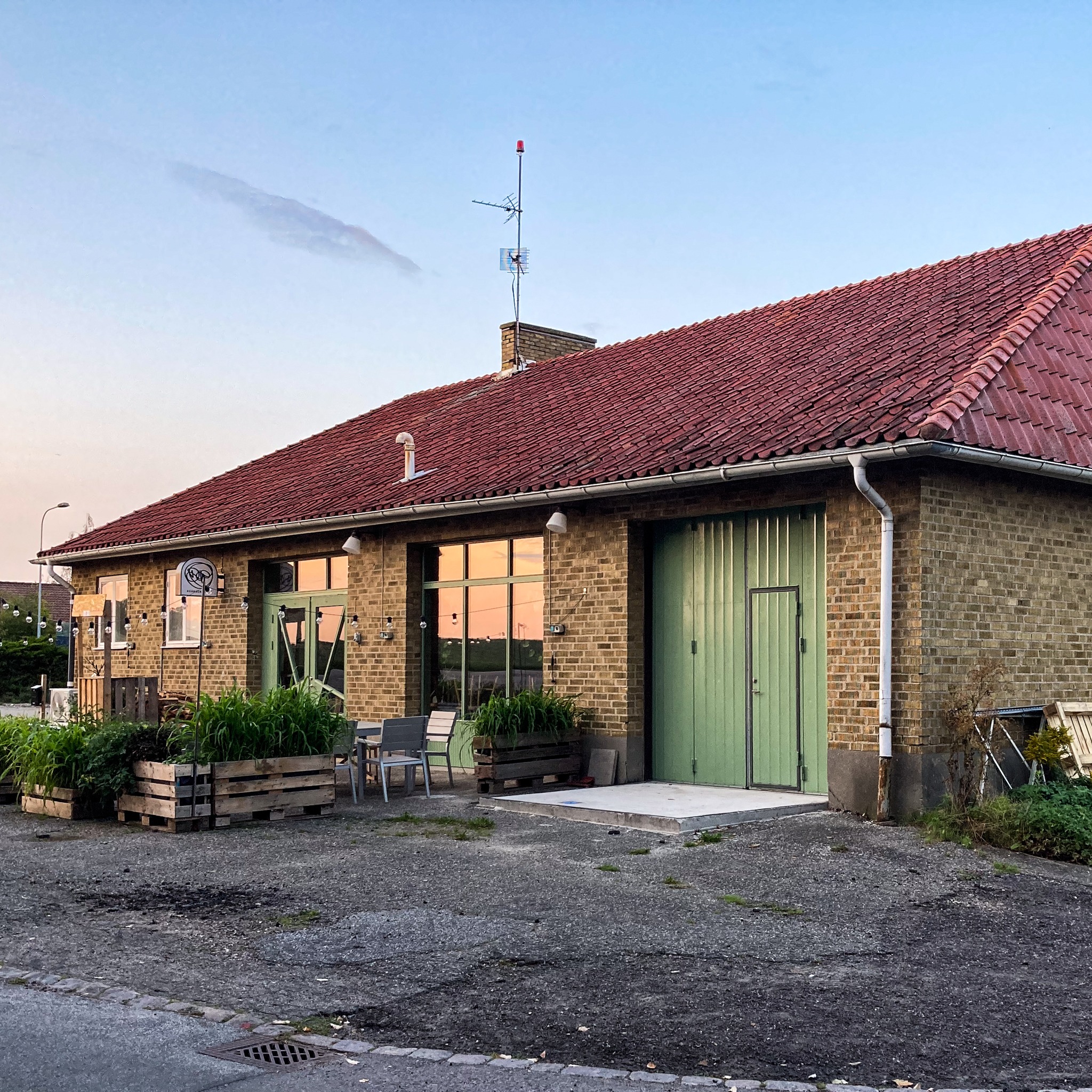 480748393_556000144129976_5557346215688789370_n