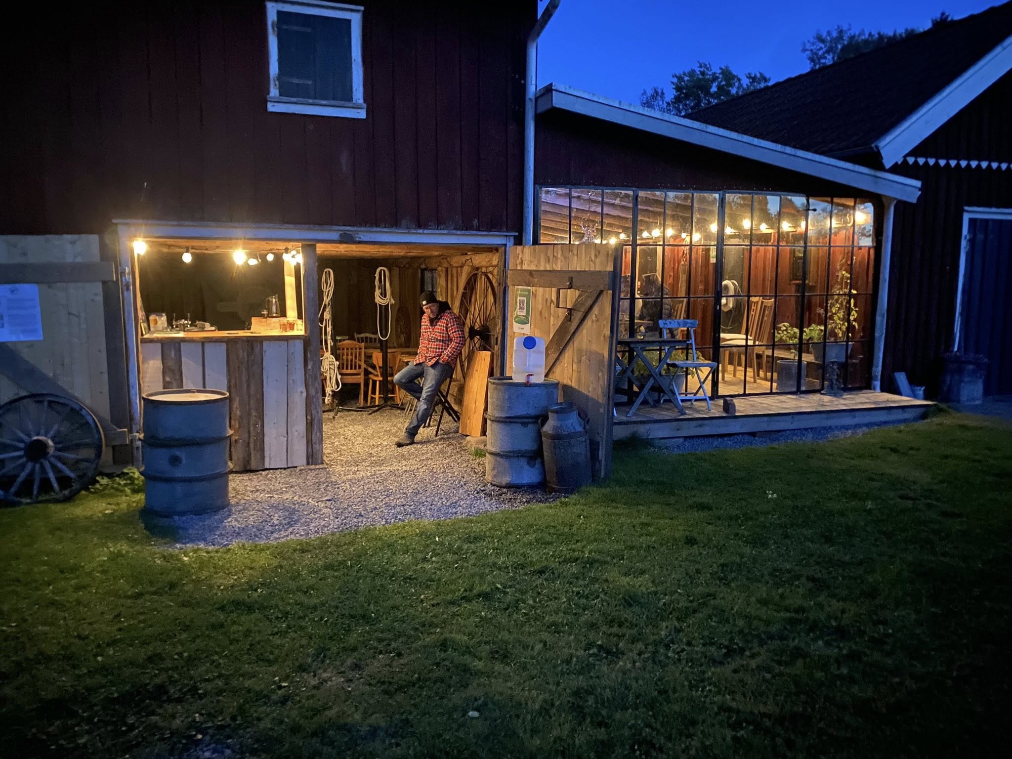 605141063_1461378962660481_8915314163785853469_n-2