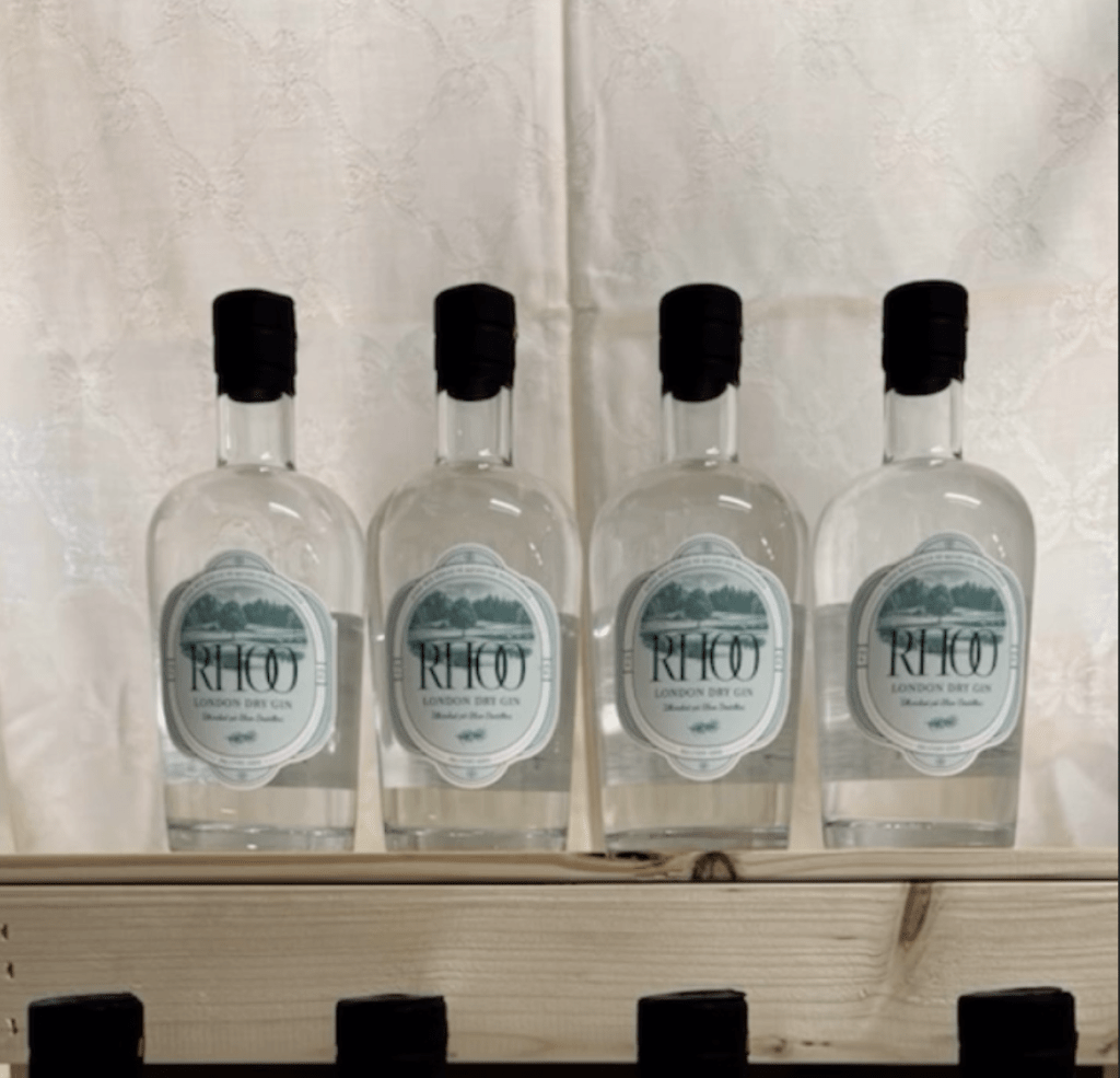 Skärmavbild 2026-03-27 kl. 07.19.38