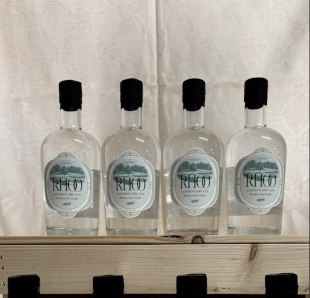 Skärmavbild 2026-03-27 kl. 07.19.38