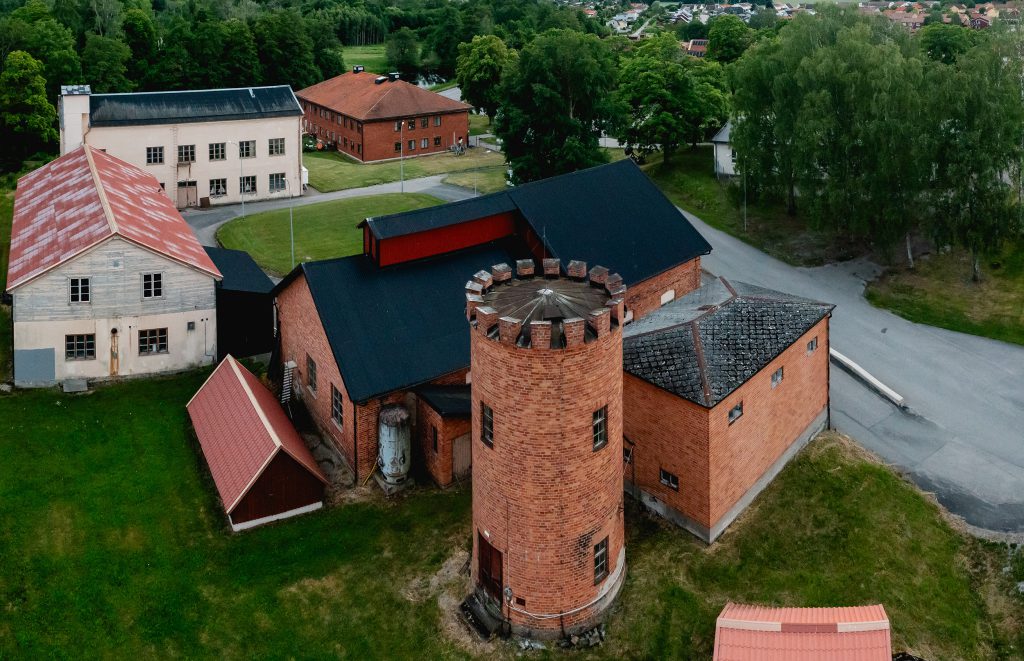 20240617-DJI_0043-Pano 2