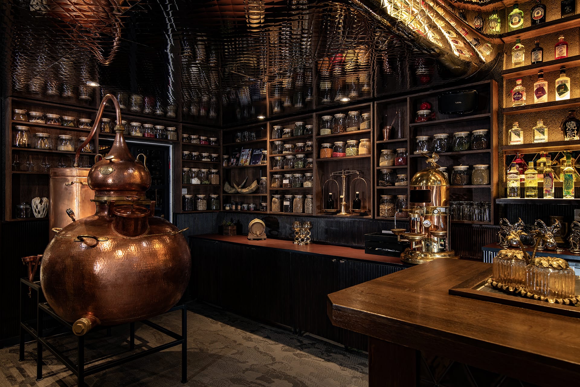 476395148_488639244291374_9190828167937517743_n