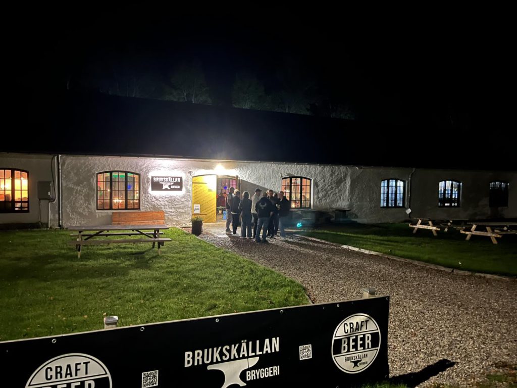 555971311_1335989574986216_426413006366944148_n