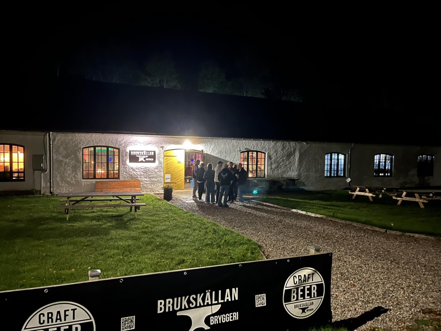 555971311_1335989574986216_426413006366944148_n