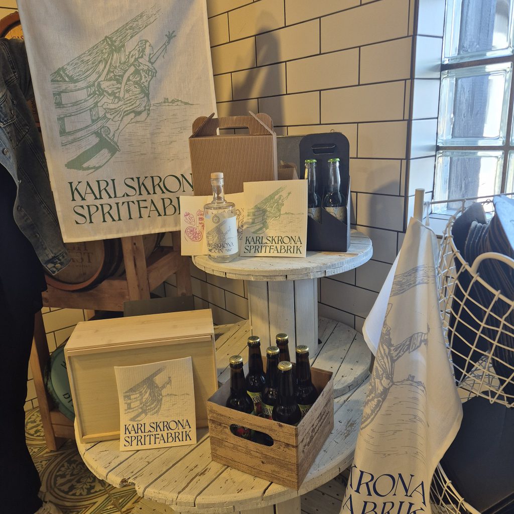 670730350_1435553325037269_2329031919154434267_n