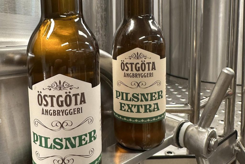 ostgota