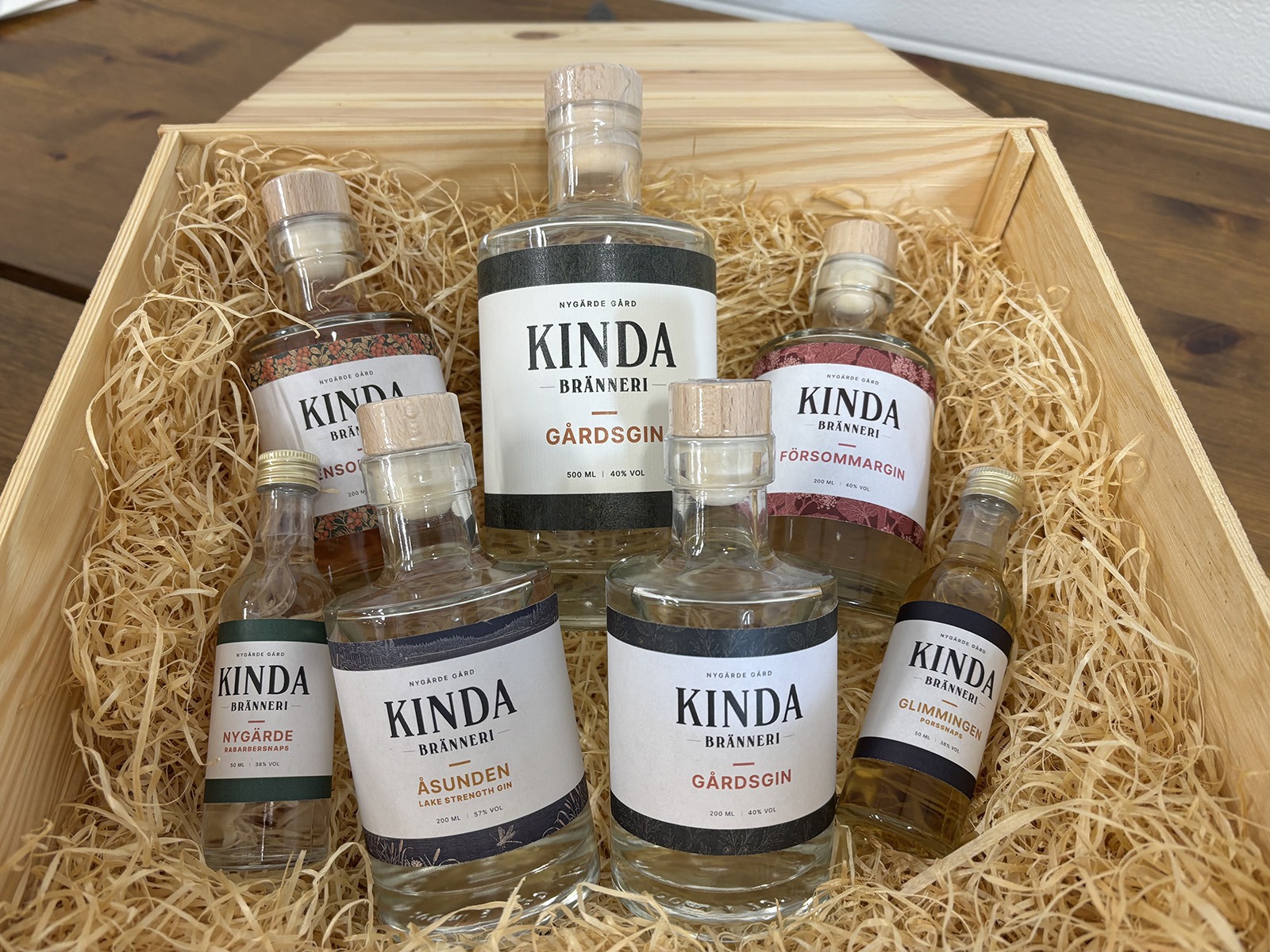 kindabranneri